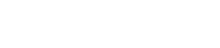 IDEO Media
